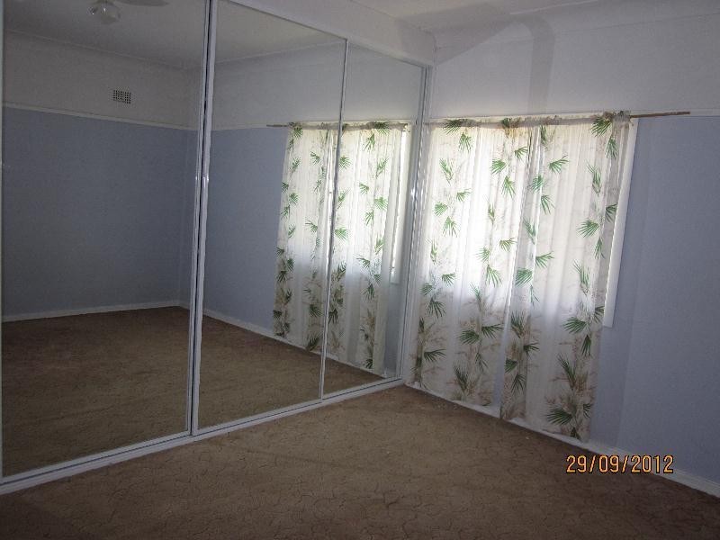 40 Alan St, Yagoona NSW 2199