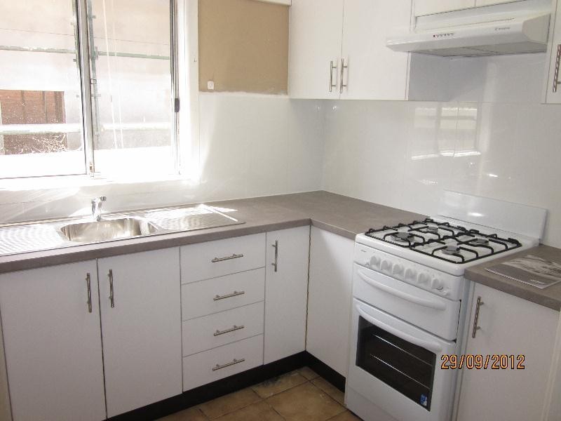 40 Alan St, Yagoona NSW 2199