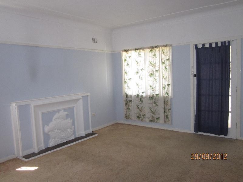 40 Alan St, Yagoona NSW 2199