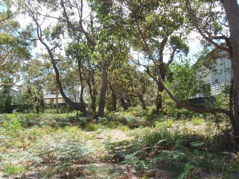 Callala Beach NSW 2540