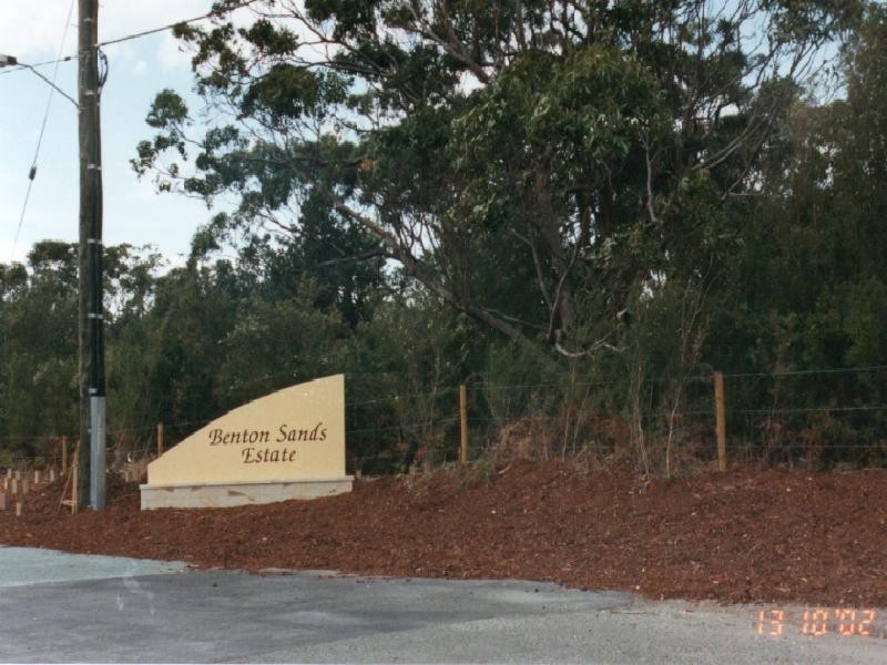 Callala Beach NSW 2540