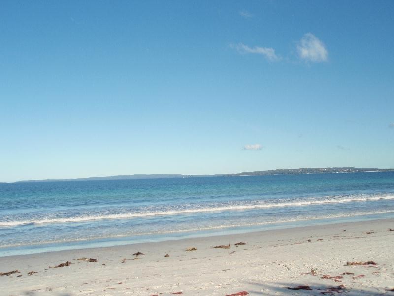 Callala Beach NSW 2540