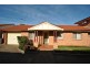 Bankstown NSW 2200