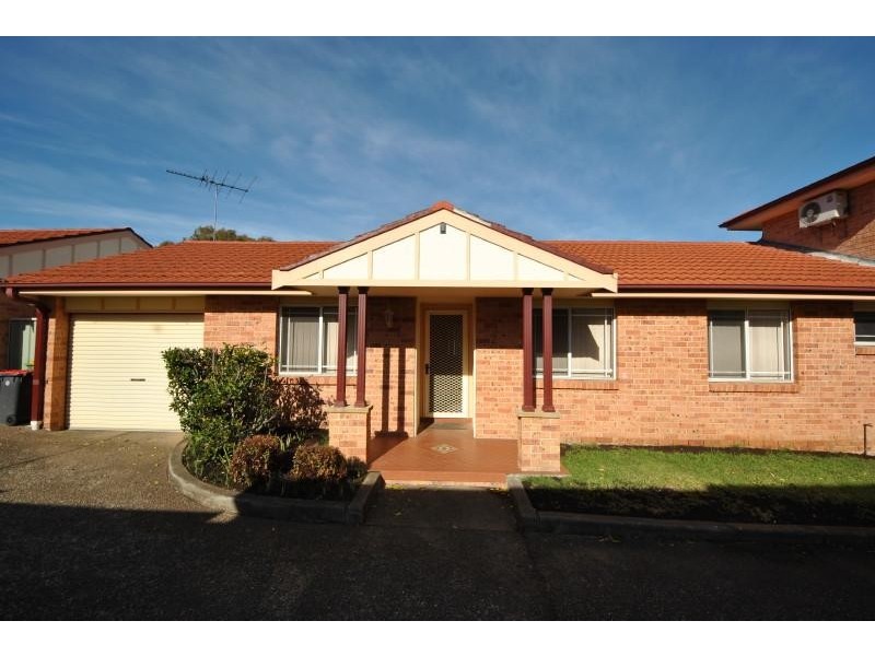 Bankstown NSW 2200