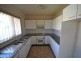 Bankstown NSW 2200