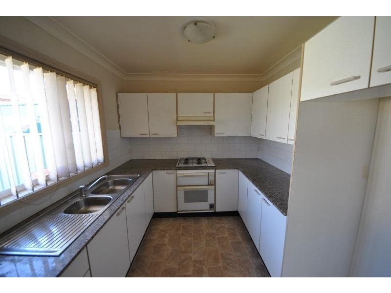 Bankstown NSW 2200