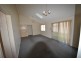 Bankstown NSW 2200
