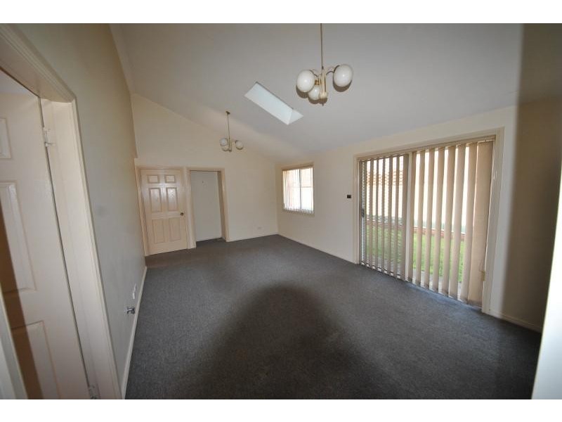 Bankstown NSW 2200