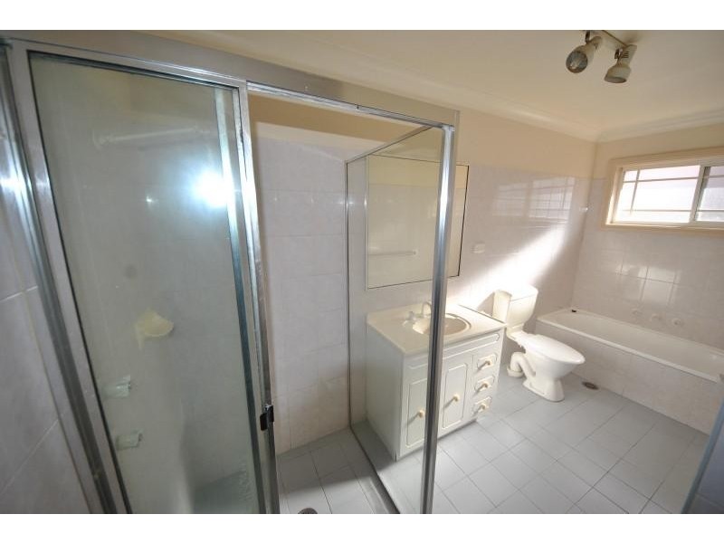 Bankstown NSW 2200