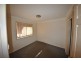 Bankstown NSW 2200