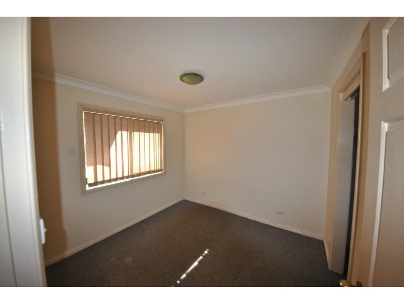 Bankstown NSW 2200