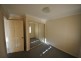 Bankstown NSW 2200