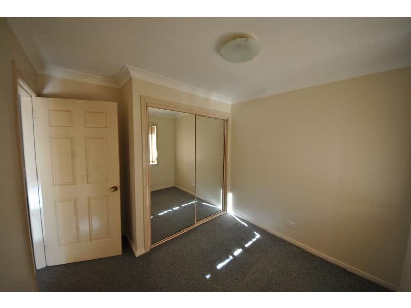 Bankstown NSW 2200