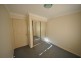 Bankstown NSW 2200
