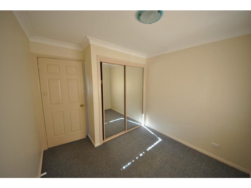 Bankstown NSW 2200