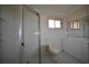 Bankstown NSW 2200