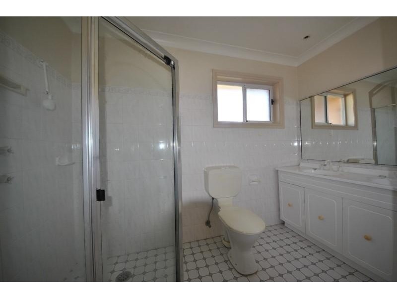 Bankstown NSW 2200