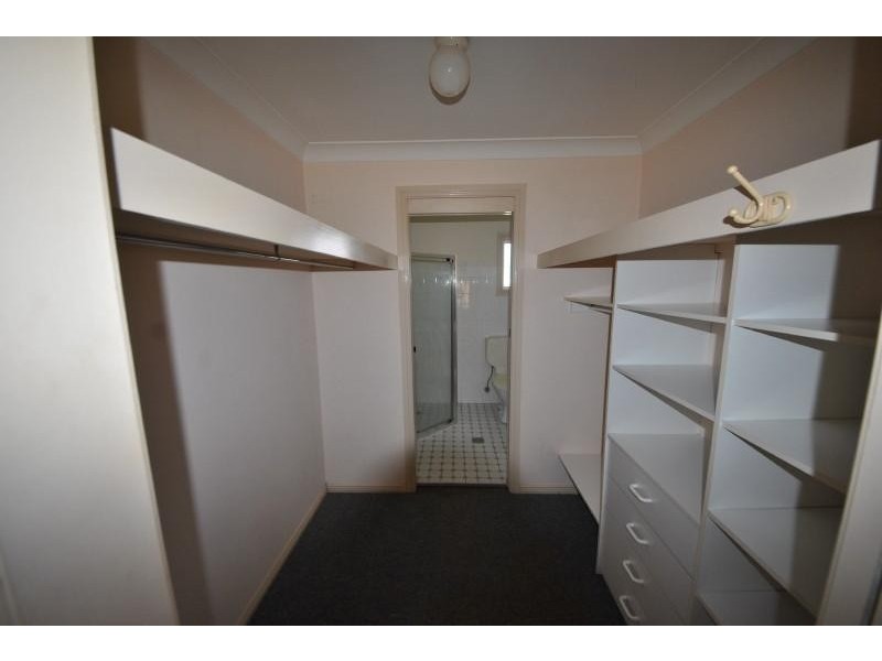 Bankstown NSW 2200