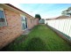Bankstown NSW 2200