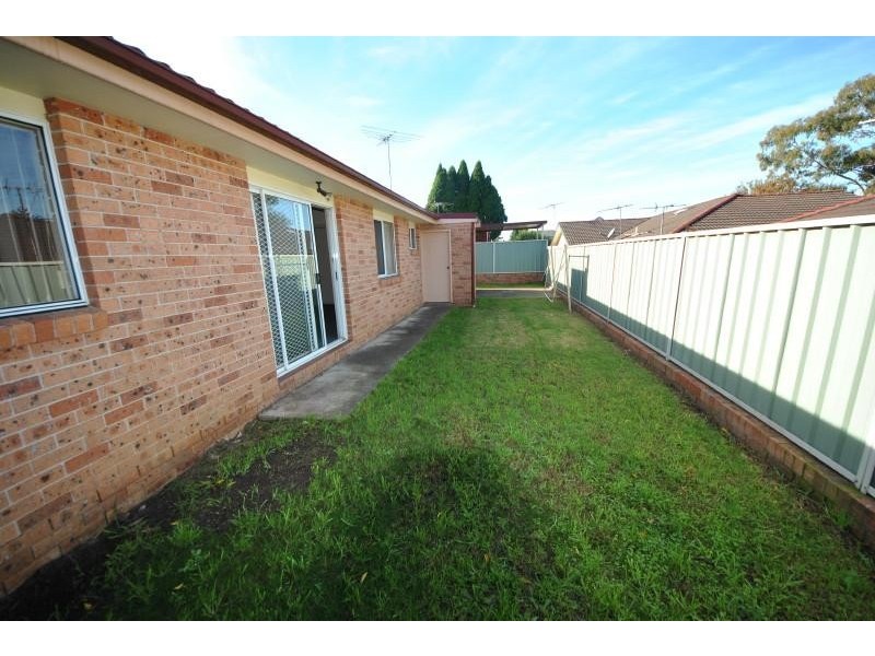 Bankstown NSW 2200