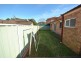 Bankstown NSW 2200