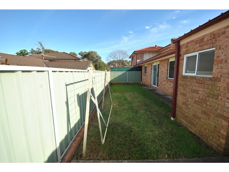 Bankstown NSW 2200