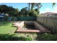 20 Esme Ave, Chester Hill NSW 2162