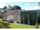 20 Esme Ave, Chester Hill NSW 2162