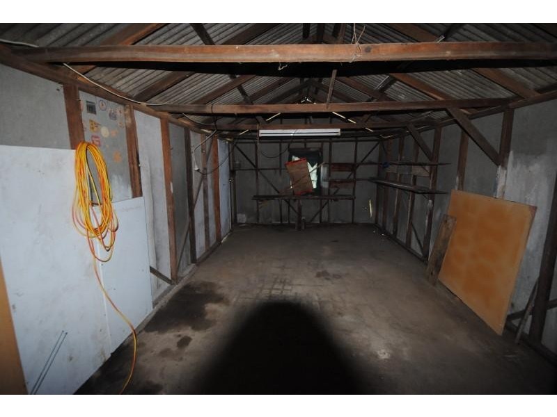 20 Esme Ave, Chester Hill NSW 2162