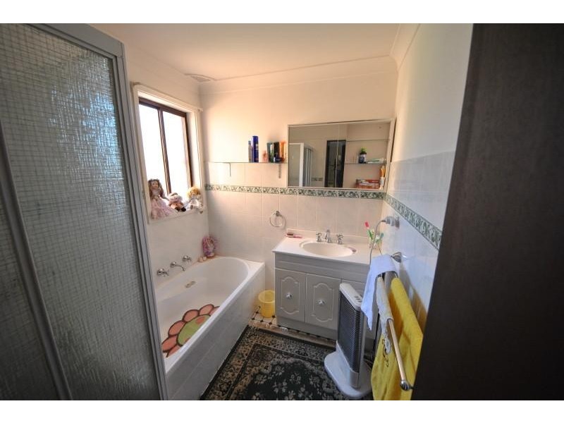 13/17-25 Campbell Hill Rd, Chester Hill NSW 2162