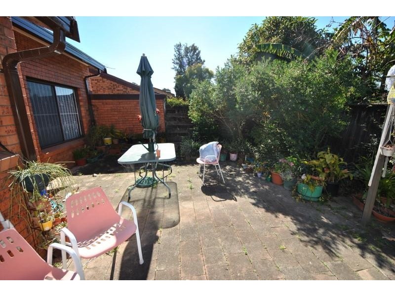 13/17-25 Campbell Hill Rd, Chester Hill NSW 2162