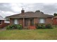 Villawood NSW 2163