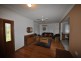 Villawood NSW 2163