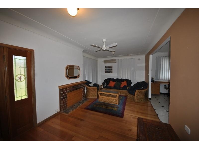 Villawood NSW 2163