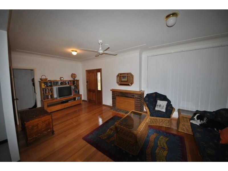 Villawood NSW 2163
