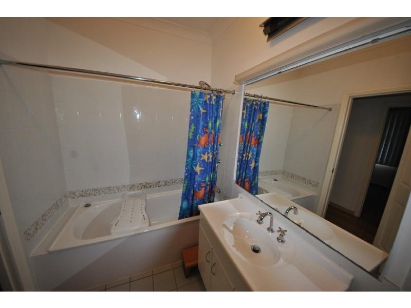 Villawood NSW 2163