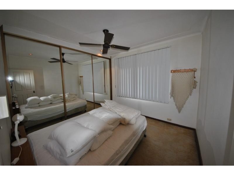 Villawood NSW 2163