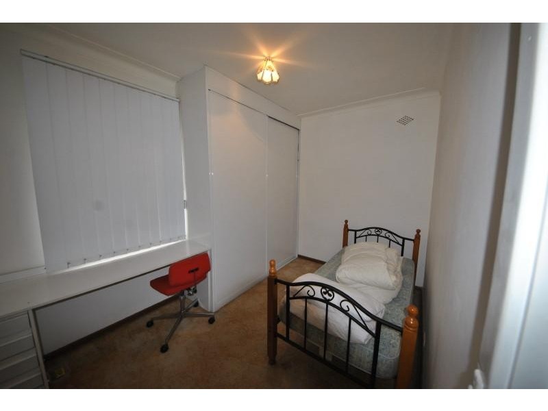 Villawood NSW 2163