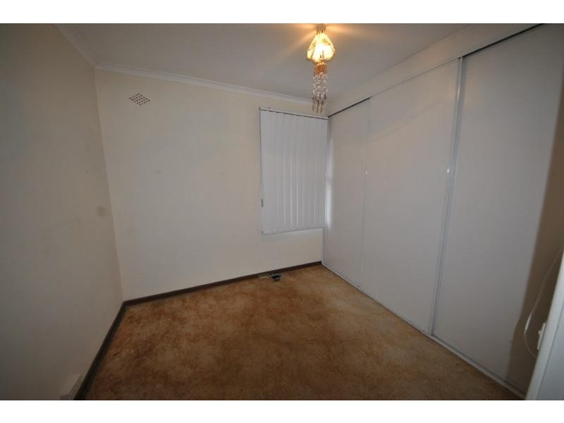 Villawood NSW 2163
