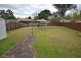 Villawood NSW 2163