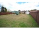 Villawood NSW 2163