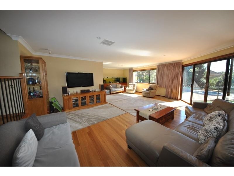 Chester Hill NSW 2162