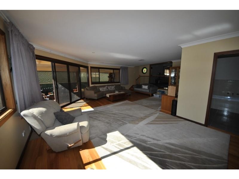 Chester Hill NSW 2162