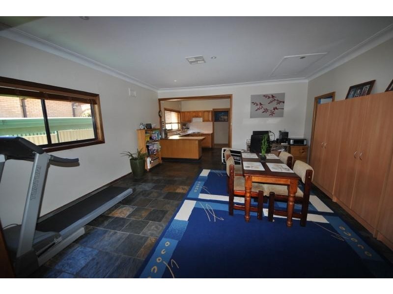 Chester Hill NSW 2162