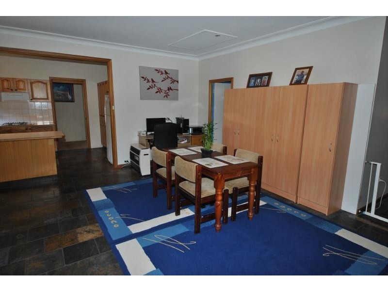 Chester Hill NSW 2162