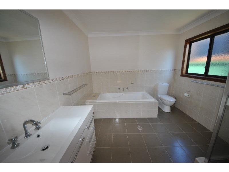 Chester Hill NSW 2162