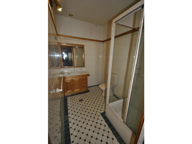 Chester Hill NSW 2162