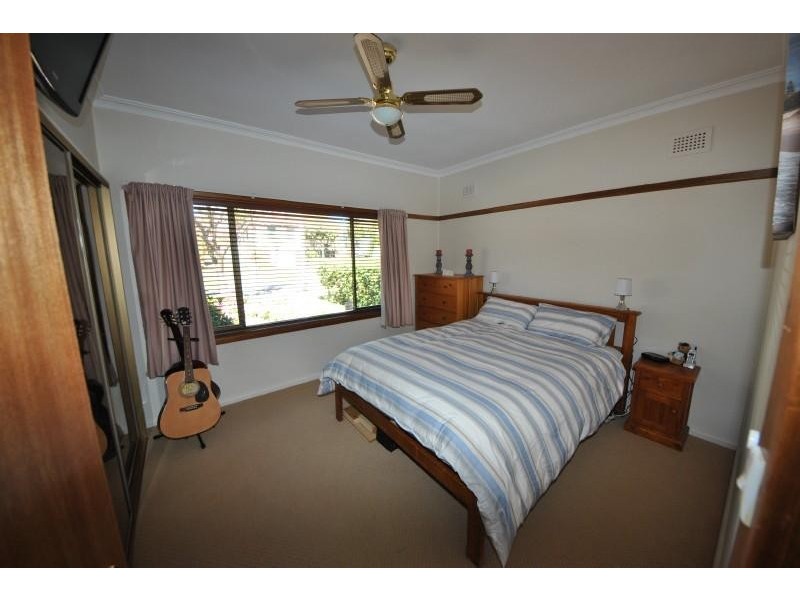 Chester Hill NSW 2162