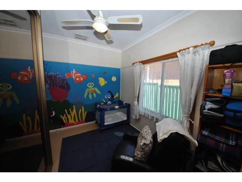 Chester Hill NSW 2162