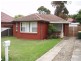 40 Jocelyn St, Chester Hill NSW 2162
